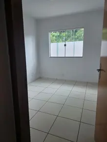 Imagem 6 - Casa em Residencial Ville de France, Goiânia - GO