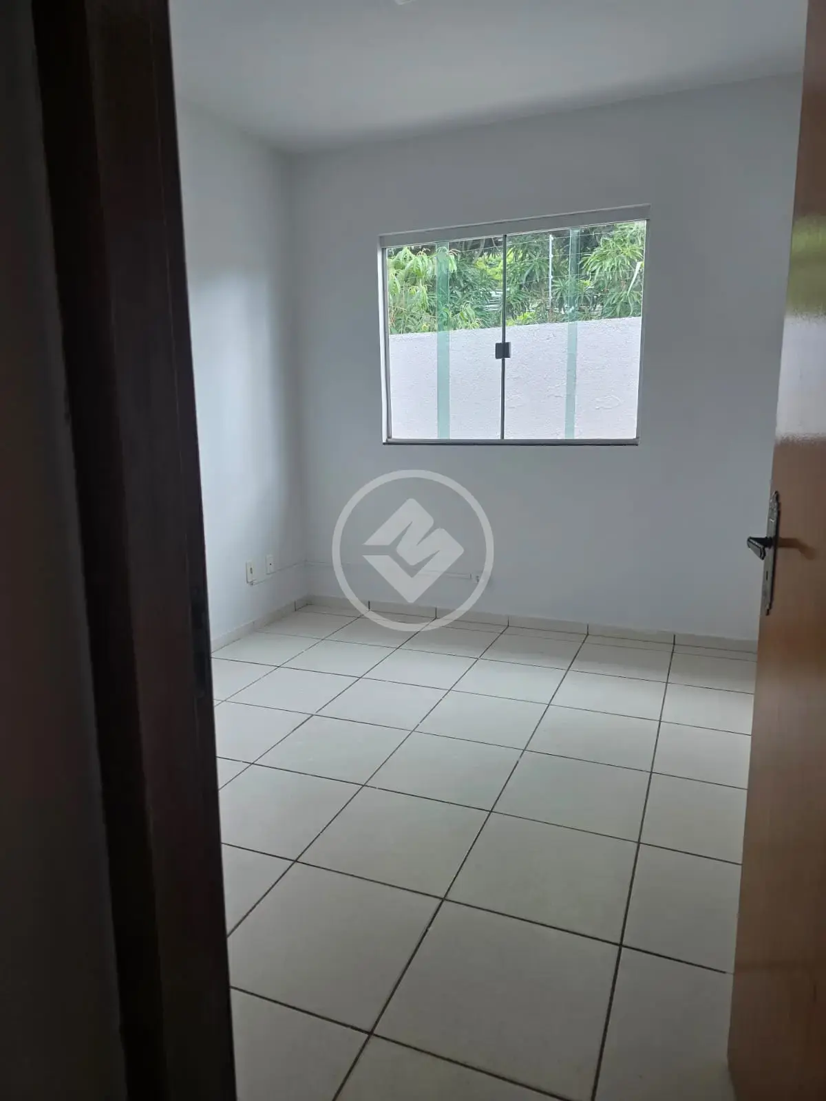 Image 7 - Casa em Residencial Ville de France, Goiânia - GO