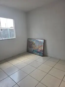 Imagem 2 - Casa em Residencial Ville de France, Goiânia - GO