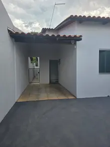 Imagem 4 - Casa em Residencial Ville de France, Goiânia - GO