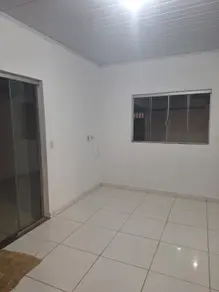 Casa São Domingos, Goiânia - GO — foto 2