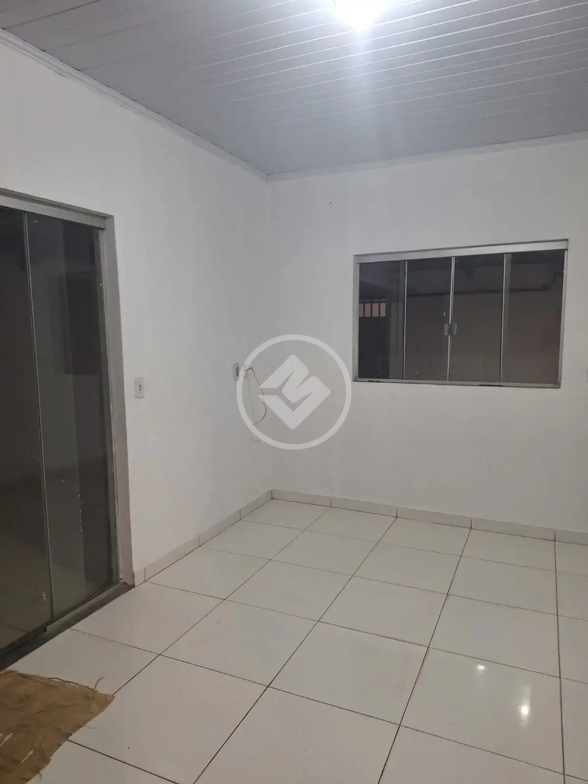Image 2 - Casa em São Domingos, Goiânia - GO