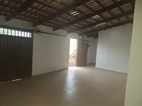 Casa São Domingos, Goiânia - GO — foto 1