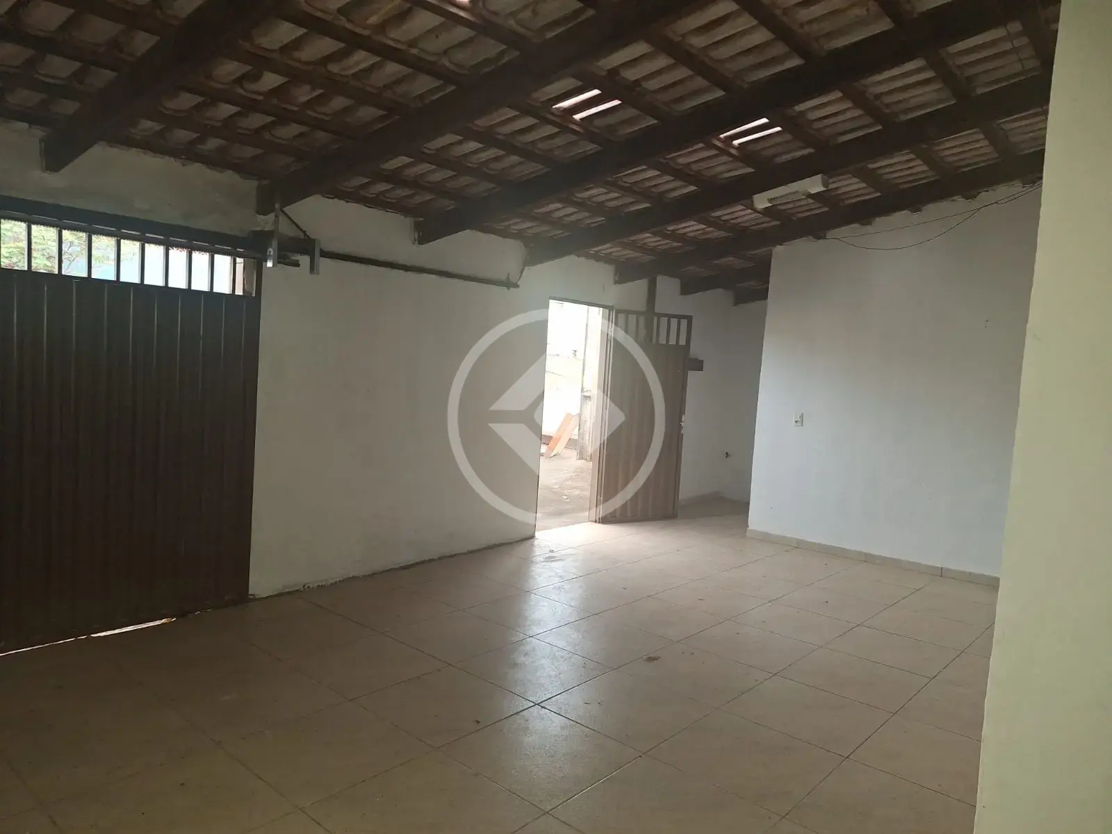 Imagem 1 - Casa em São Domingos, Goiânia - GO
