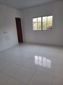Imagem 3 - Casa em São Domingos, Goiânia - GO