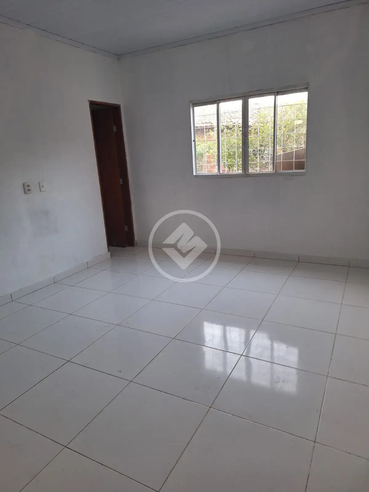 Image 4 - Casa em São Domingos, Goiânia - GO