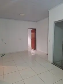 Imagem 2 - Casa em São Domingos, Goiânia - GO