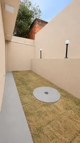 Imagem 2 - Casa em Expansul, Aparecida de Goiânia - GO