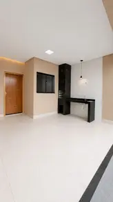 Imagem 4 - Casa em Expansul, Aparecida de Goiânia - GO