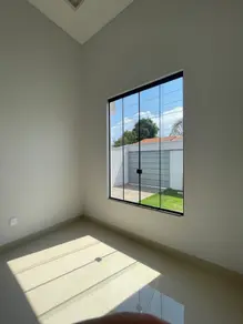 Imagem 3 - Casa em Bairro Ilda, Aparecida de Goiânia - GO
