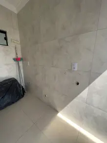 Imagem 4 - Casa em Bairro Ilda, Aparecida de Goiânia - GO