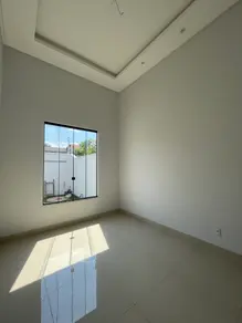 Imagem 6 - Casa em Bairro Ilda, Aparecida de Goiânia - GO