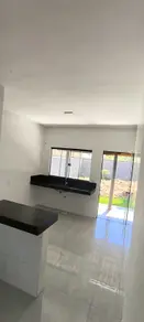 Imagem 4 - Casa em Residencial Itaipu, Goiânia - GO