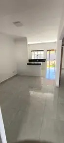 Imagem 3 - Casa em Residencial Itaipu, Goiânia - GO