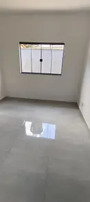 Imagem 5 - Casa em Residencial Itaipu, Goiânia - GO