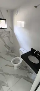 Imagem 6 - Casa em Residencial Itaipu, Goiânia - GO