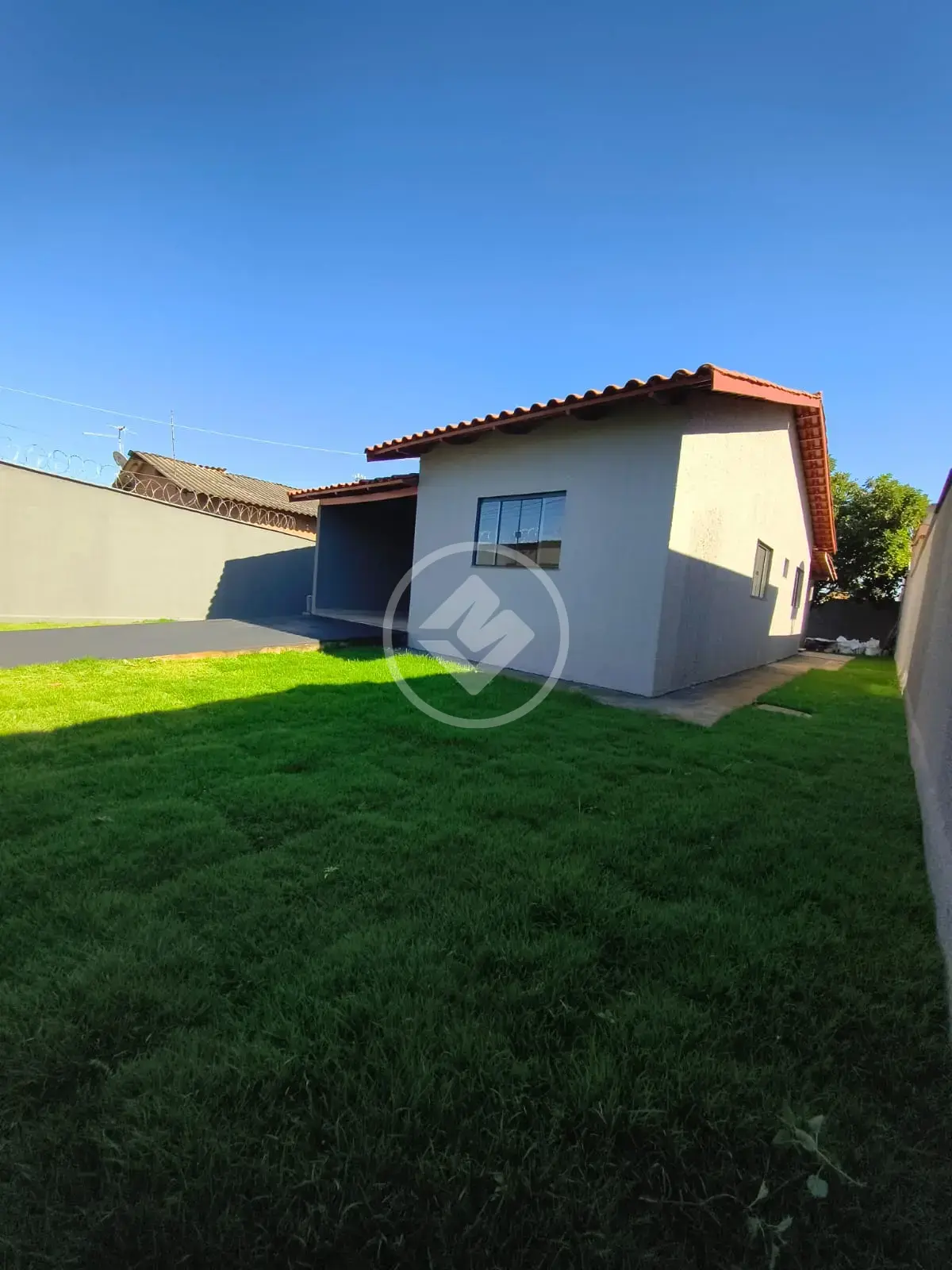 Image 14 - Casa em Residencial Itaipu, Goiânia - GO