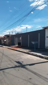 Casa JARDIM ITAIPU, Goiânia - GO — foto 2