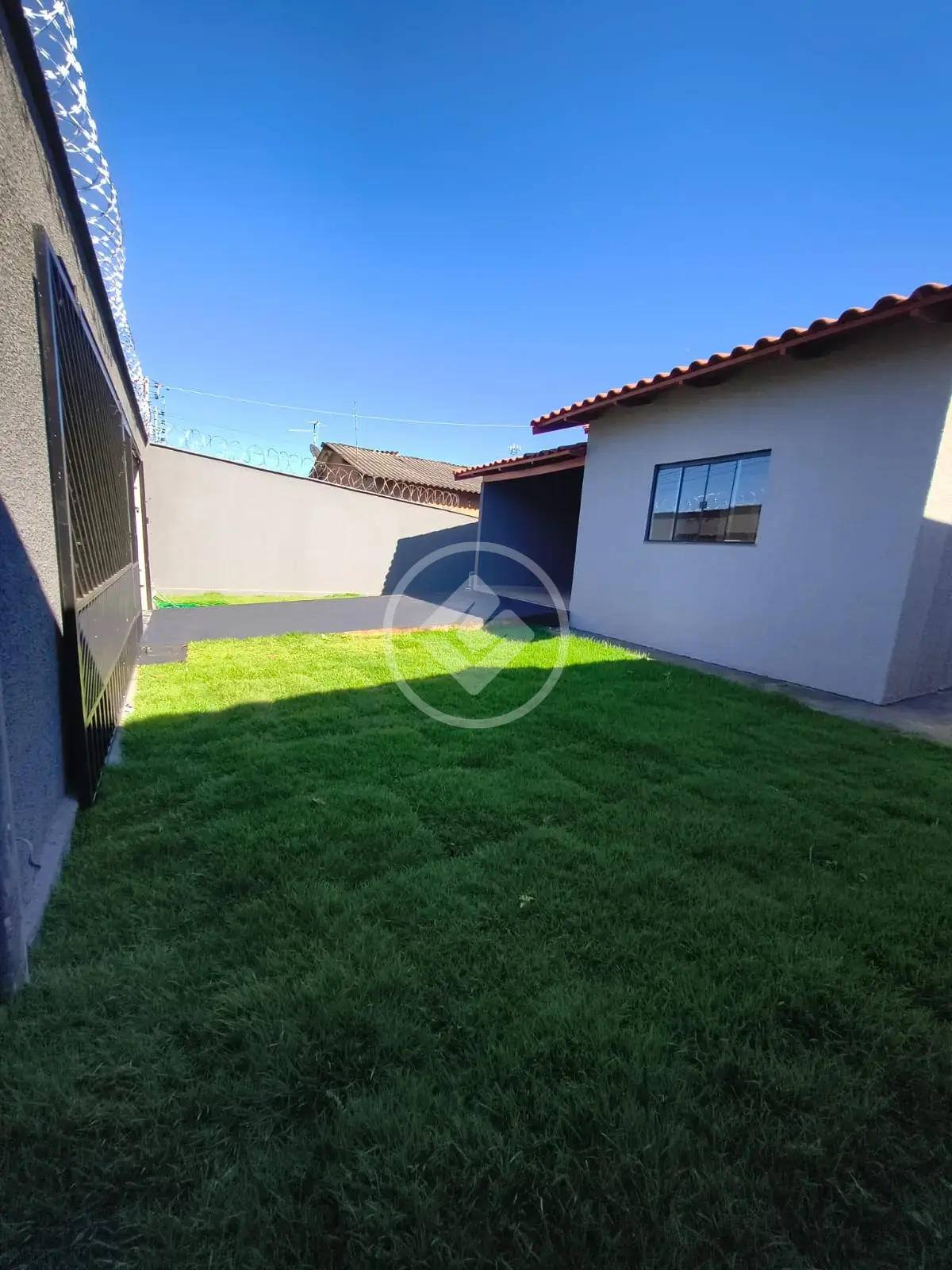 Imagem 1 - Casa em Residencial Itaipu, Goiânia - GO
