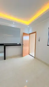 Imagem 3 - Casa em Expansul, Aparecida de Goiânia - GO