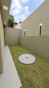 Imagem 5 - Casa em Expansul, Aparecida de Goiânia - GO