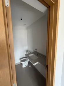 Imagem 5 - Apartamento em Parque Amazônia, Aragoiânia - GO