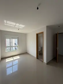 Imagem 2 - Apartamento em Parque Amazônia, Aragoiânia - GO