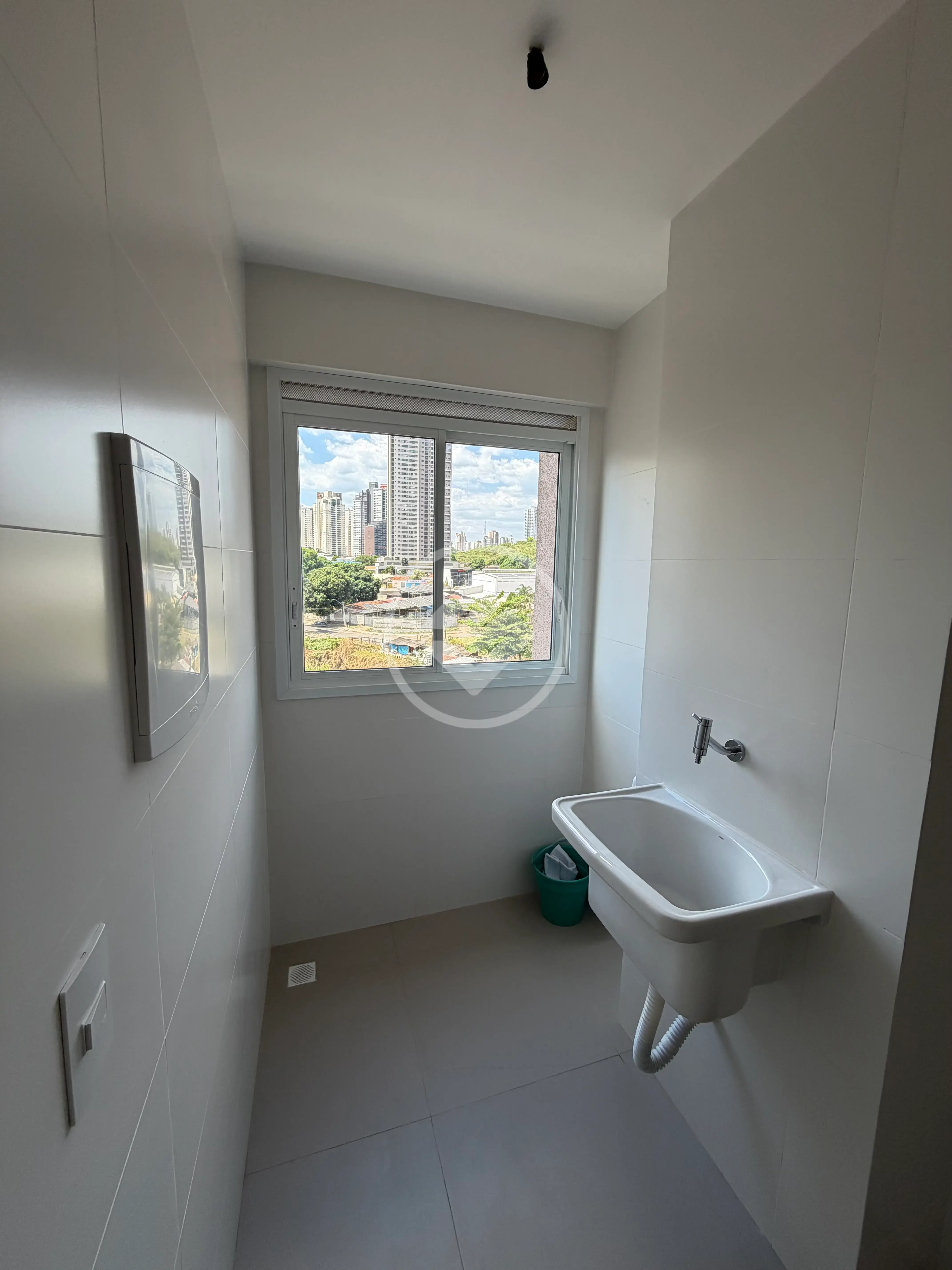 Image 9 - Apartamento em Parque Amazônia, Aragoiânia - GO