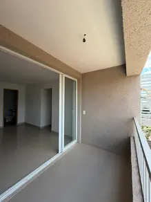 Imagem 6 - Apartamento em Parque Amazônia, Aragoiânia - GO
