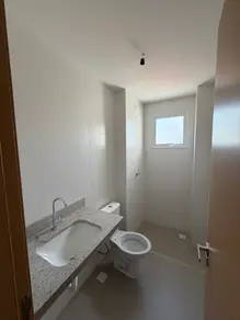 Imagem 4 - Apartamento em Parque Amazônia, Aragoiânia - GO