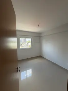 Imagem 3 - Apartamento em Parque Amazônia, Aragoiânia - GO