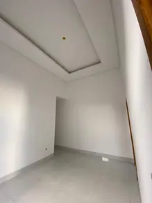 Casa Setor Conde dos Arcos, Aparecida de Goiânia - GO — foto 2