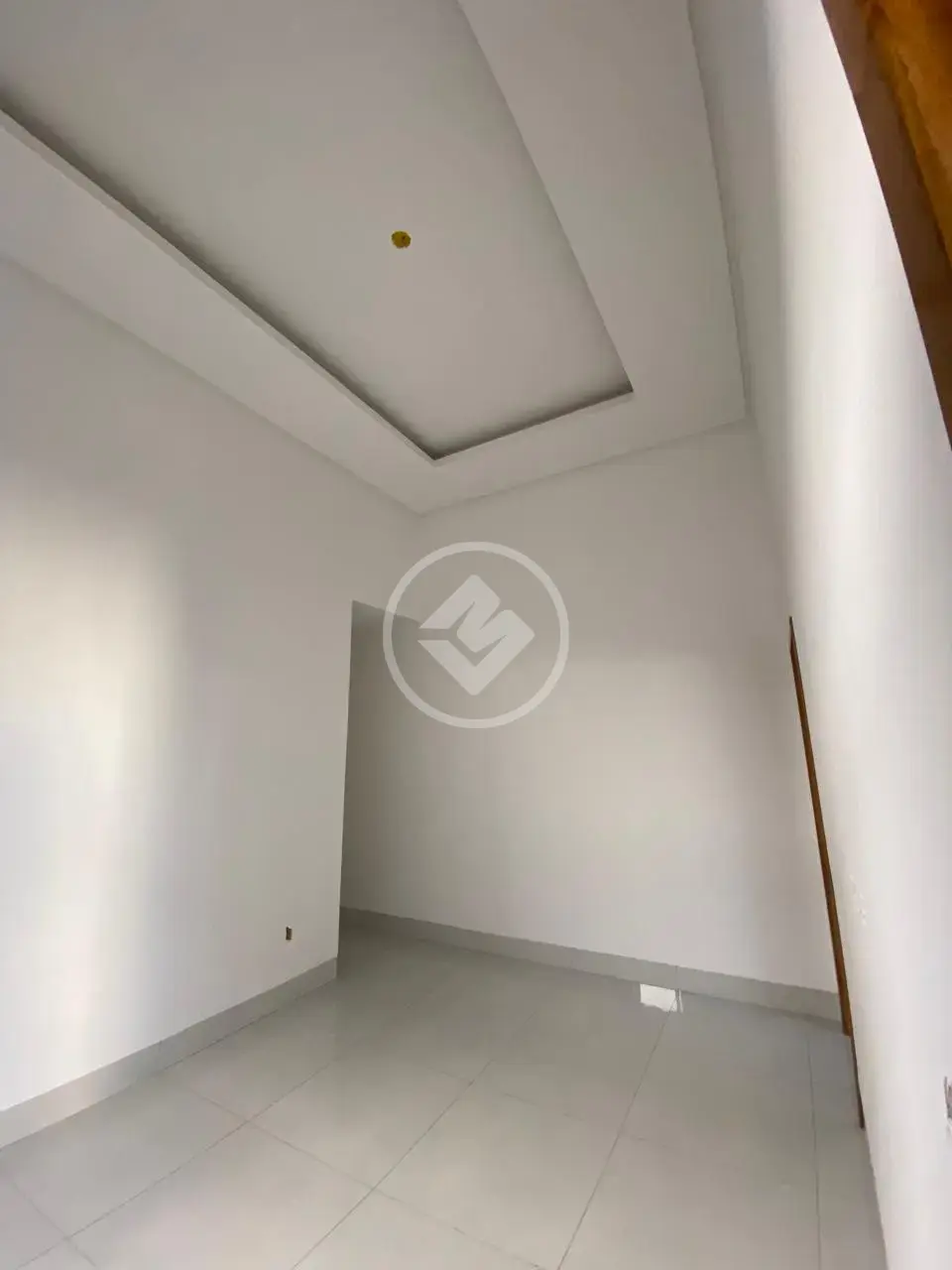 Image 2 - Casa em Setor Conde dos Arcos, Aparecida de Goiânia - GO