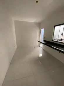 Imagem 3 - Casa em Setor Conde dos Arcos, Aparecida de Goiânia - GO