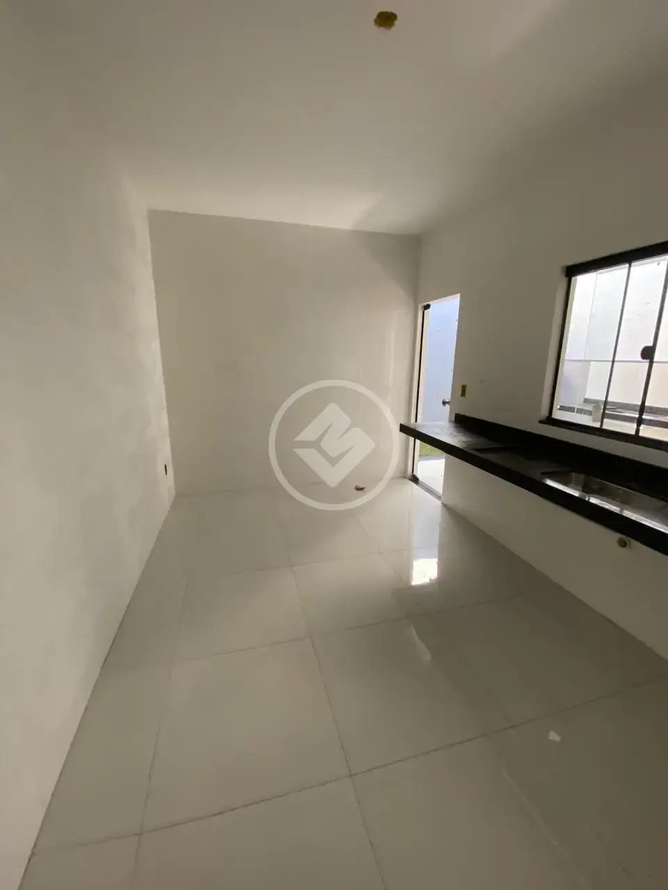Image 4 - Casa em Setor Conde dos Arcos, Aparecida de Goiânia - GO