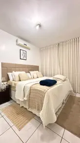 Casa Jardim Belo Horizonte, Aparecida de Goiânia - GO — foto 2