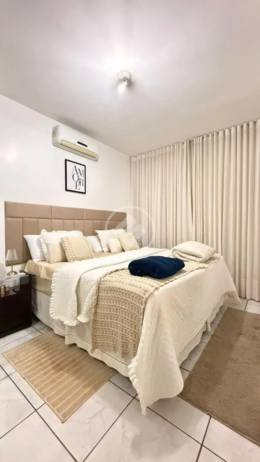 Image 2 - Casa em Jardim Belo Horizonte, Aparecida de Goiânia - GO