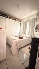 Imagem 2 - Casa em Jardim Belo Horizonte, Aparecida de Goiânia - GO