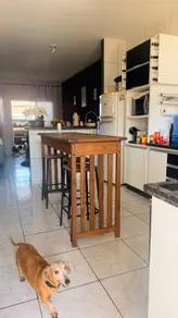 Imagem 3 - Casa em Jardim Belo Horizonte, Aparecida de Goiânia - GO