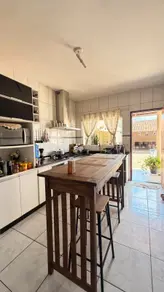 Imagem 4 - Casa em Jardim Belo Horizonte, Aparecida de Goiânia - GO
