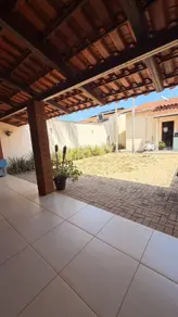 Imagem 5 - Casa em Jardim Belo Horizonte, Aparecida de Goiânia - GO