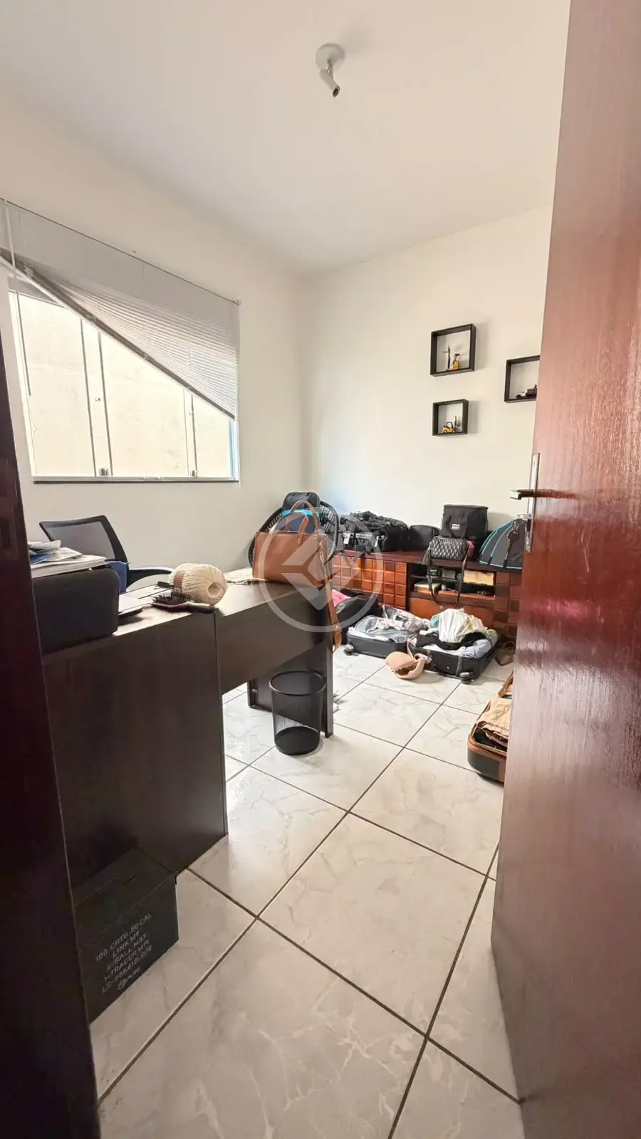 Image 11 - Casa em Jardim Belo Horizonte, Aparecida de Goiânia - GO
