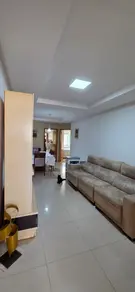 Imagem 2 - Casa em Jardim Atlântico, Goiânia - GO