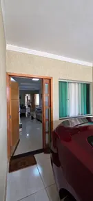 Imagem 3 - Casa em Jardim Atlântico, Goiânia - GO