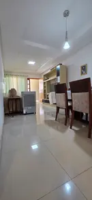 Imagem 4 - Casa em Jardim Atlântico, Goiânia - GO