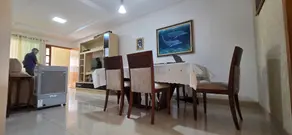 Imagem 5 - Casa em Jardim Atlântico, Goiânia - GO