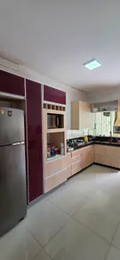 Imagem 6 - Casa em Jardim Atlântico, Goiânia - GO