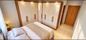 Casa Setor Serra Dourada - 3ª Etapa, Aparecida de Goiânia - GO — foto 2