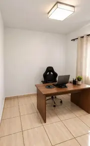 Imagem 3 - Casa em Setor Serra Dourada - 3ª Etapa, Aparecida de Goiânia - GO