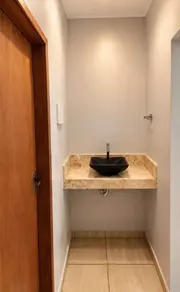 Imagem 5 - Casa em Setor Serra Dourada - 3ª Etapa, Aparecida de Goiânia - GO